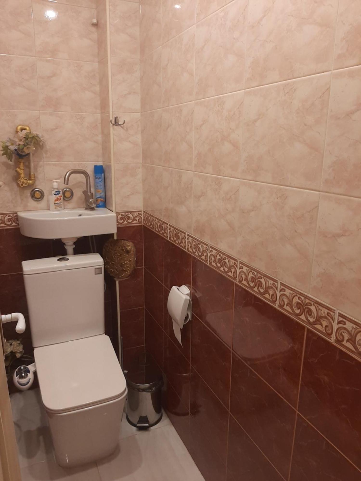 Your Home In Yerevan Exterior photo